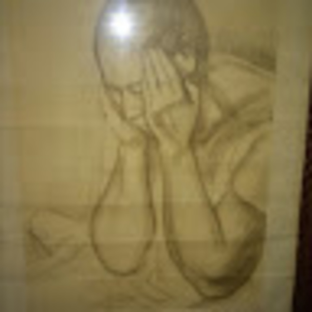 Meet your Posher, Tracie